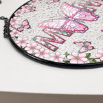 Mom-Gifts-Butterflies-Personalized-Stained-Glass-Window-Hanging-Suncatcher_3