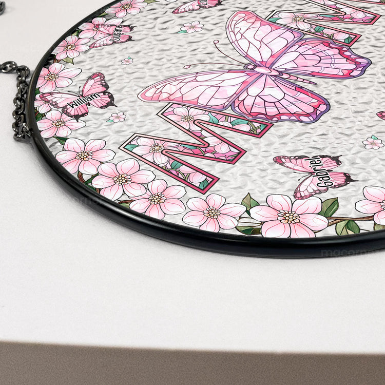 Mom-Gifts-Butterflies-Personalized-Stained-Glass-Window-Hanging-Suncatcher_3