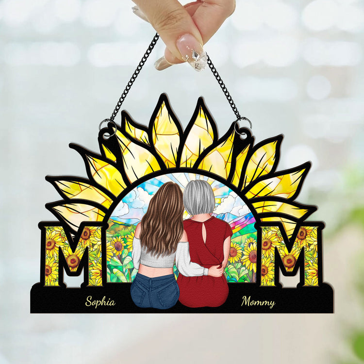 Mom-Sunflower-Version-Personalized-Window-Hanging-Suncatcher-Ornament_2