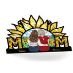 Mom-Sunflower-Version-Personalized-Window-Hanging-Suncatcher-Ornament_3