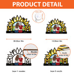 Mom-Sunflower-Version-Personalized-Window-Hanging-Suncatcher-Ornament_4