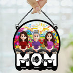 Mom-We-Love-You-Personalized-Window-Hanging-Suncatcher-Ornament_2