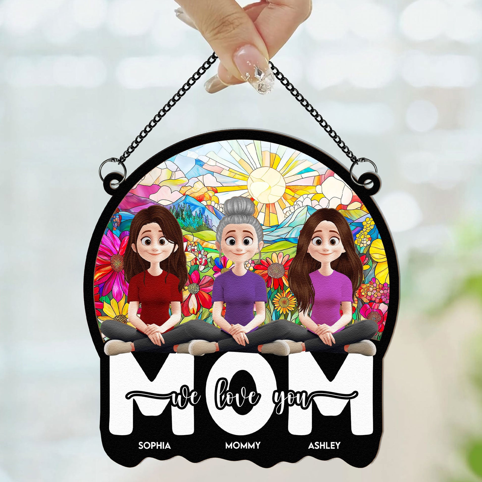 Mom-We-Love-You-Personalized-Window-Hanging-Suncatcher-Ornament_2