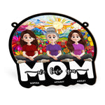 Mom-We-Love-You-Personalized-Window-Hanging-Suncatcher-Ornament_3
