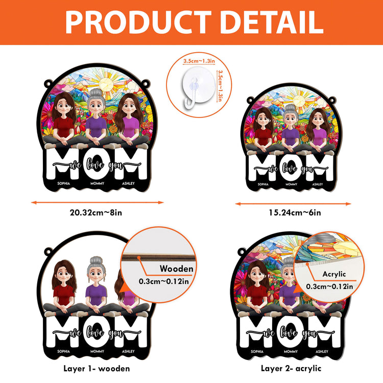 Mom-We-Love-You-Personalized-Window-Hanging-Suncatcher-Ornament_4