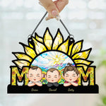 Mom-We-Love-You-Sunflower-Version-Personalized-Window-Hanging-Suncatcher-Ornament_5