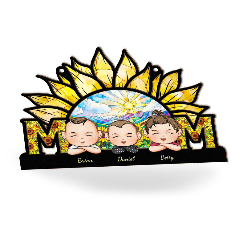 Mom-We-Love-You-Sunflower-Version-Personalized-Window-Hanging-Suncatcher-Ornament_6