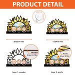 Mom-We-Love-You-Sunflower-Version-Personalized-Window-Hanging-Suncatcher-Ornament_7