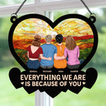 Mom-_-Daughter-Linked-Together-Personalized-Window-Hanging-Suncatcher-Ornament_2