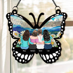 Mom-_-Daughters_-Sons-Besties_-Sister-Butterfly-Personalized-Window-Hanging-Suncatcher-Ornament1