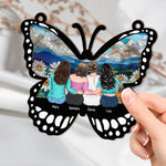 Mom-_-Daughters_-Sons-Besties_-Sister-Butterfly-Personalized-Window-Hanging-Suncatcher-Ornament2