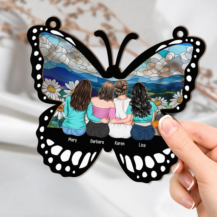 Mom-_-Daughters_-Sons-Besties_-Sister-Butterfly-Personalized-Window-Hanging-Suncatcher-Ornament2