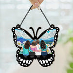Mom-_-Daughters_-Sons-Besties_-Sister-Butterfly-Personalized-Window-Hanging-Suncatcher-Ornament3