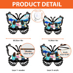 Mom-_-Daughters_-Sons-Besties_-Sister-Butterfly-Personalized-Window-Hanging-Suncatcher-Ornament4
