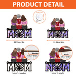 Mom-_-Her-Children-Personalized-Window-Hanging-Suncatcher-Ornament_4