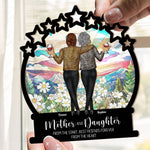 Mother-_-Daughter-Gift-BFF-From-The-Heart-Personalized-Window-Hanging-Suncatcher-Ornament_3
