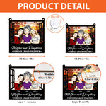 Mother-_-Daughter-Linked-Together-Personalized-Window-Hanging-Suncatcher-Ornament_4_36e509d2-886a-4c01-b58b-d9660f912fe2