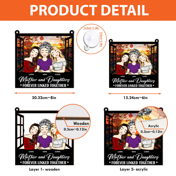 Mother-_-Daughter-Linked-Together-Personalized-Window-Hanging-Suncatcher-Ornament_4_36e509d2-886a-4c01-b58b-d9660f912fe2