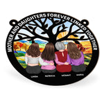 Mother-_-Daughter-New-Version-Personalized-Window-Hanging-Suncatcher-Ornament_3
