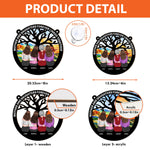 Mother-_-Daughter-New-Version-Personalized-Window-Hanging-Suncatcher-Ornament_4