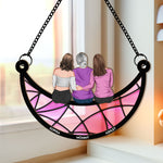 Mother-_-Daughter-On-The-Moon-Personalized-Window-Hanging-Suncatcher-Ornament_1