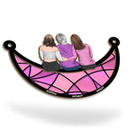 Mother-_-Daughter-On-The-Moon-Personalized-Window-Hanging-Suncatcher-Ornament_4