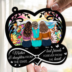 Mother-_-Daughter_-Best-Friends-Forever-From-The-Heart-Personalized-Window-Hanging-Suncatcher-Ornament_2_9c4592d9-a3fb-4451-bc3d-6245b5c0f3ca
