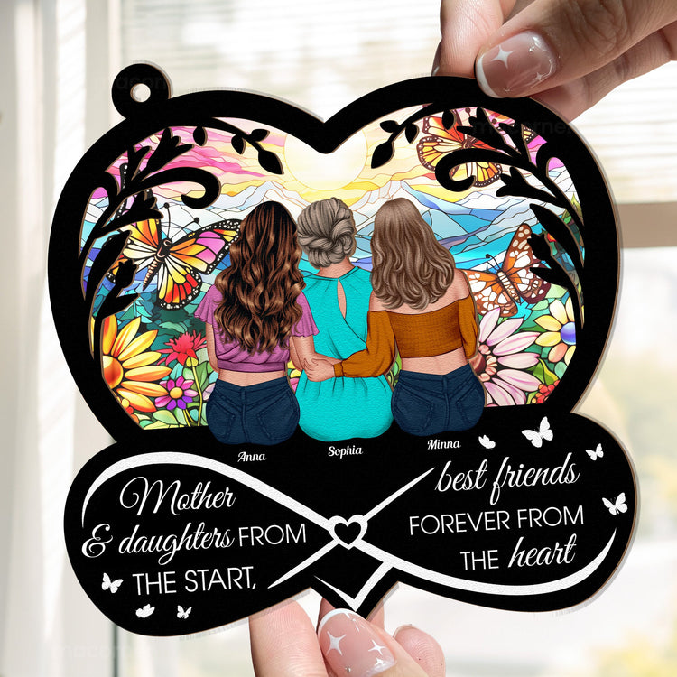 Mother-_-Daughter_-Best-Friends-Forever-From-The-Heart-Personalized-Window-Hanging-Suncatcher-Ornament_2_9c4592d9-a3fb-4451-bc3d-6245b5c0f3ca
