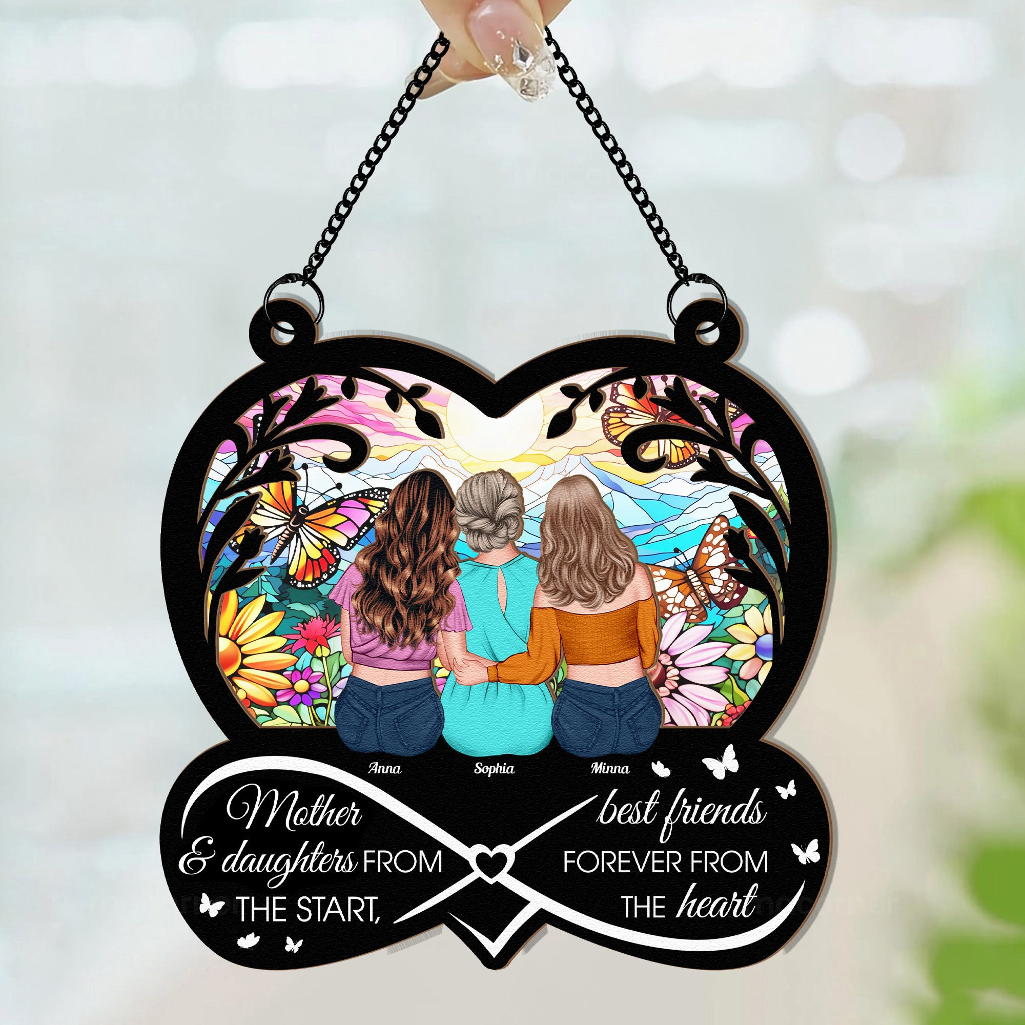 Mother-_-Daughter_-Best-Friends-Forever-From-The-Heart-Personalized-Window-Hanging-Suncatcher-Ornament_3_bfa31a89-293d-4cd3-9fa5-cec6c26b9b3f