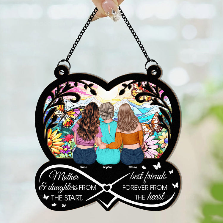 Mother-_-Daughter_-Best-Friends-Forever-From-The-Heart-Personalized-Window-Hanging-Suncatcher-Ornament_3_bfa31a89-293d-4cd3-9fa5-cec6c26b9b3f