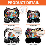 Mother-_-Daughter_-Best-Friends-Forever-From-The-Heart-Personalized-Window-Hanging-Suncatcher-Ornament_4_fb30cbe6-4945-4eb4-9b86-764e72629315