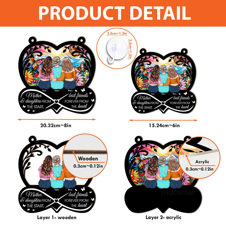 Mother-_-Daughter_-Best-Friends-Forever-From-The-Heart-Personalized-Window-Hanging-Suncatcher-Ornament_4_fb30cbe6-4945-4eb4-9b86-764e72629315