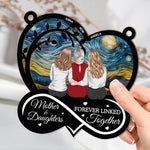 Mother-_-Daughters-Forever-Linked-Together-Personalized-WIndow-Hanging-Suncatcher-Ornament_3_c4181516-f475-44e4-81b5-f083b232c17a
