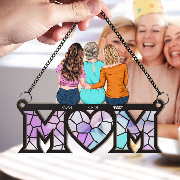 Mothers-Day-Gift-For-Mom-Personalized-Window-Hanging-Suncatcher-Ornament_3