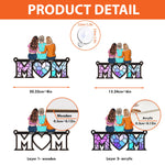 Mothers-Day-Gift-For-Mom-Personalized-Window-Hanging-Suncatcher-Ornament_6