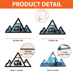 Mountain-Camping-Personalized-Window-Hanging-Suncatcher-Ornament4
