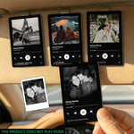Music-Photo-Couple-Gift-Idea-Personalized-Wooden-Car-Visor-Clip_1