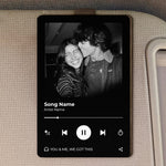 Music-Photo-Couple-Gift-Idea-Personalized-Wooden-Car-Visor-Clip_3