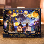 My-Favorite-Place-In-All-The-World-Is-Next-To-You-Personalized-DIY-Book-Nook-Kit_1