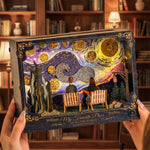 My-Favorite-Place-In-All-The-World-Is-Next-To-You-Personalized-DIY-Book-Nook-Kit_2
