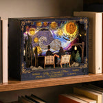 My-Favorite-Place-In-All-The-World-Is-Next-To-You-Personalized-DIY-Book-Nook-Kit_5