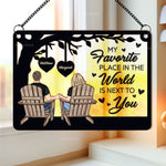My-Favorite-Place-In-The-World-Is-Next-To-You-Window-Hanging-Suncatcher-Ornament-1