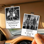 My-Guardian-Angel-Rides-Shotgun-Personalized-Wooden-Photo-Car-Visor-Clip_1.1