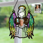 My-Love-Is-With-The-Angel-Personalized-Window-Hanging-Suncatcher-Photo-Ornament_2