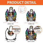 My-Love-Is-With-The-Angel-Personalized-Window-Hanging-Suncatcher-Photo-Ornament_5