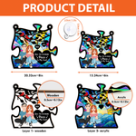 My-Missing-Piece-Anniversary-Gifts-Couples-Personalized-Window-Hanging-Suncatcher-Ornament_4_62bb854f-4ce0-4498-9f8a-7eb4bf3e60c3