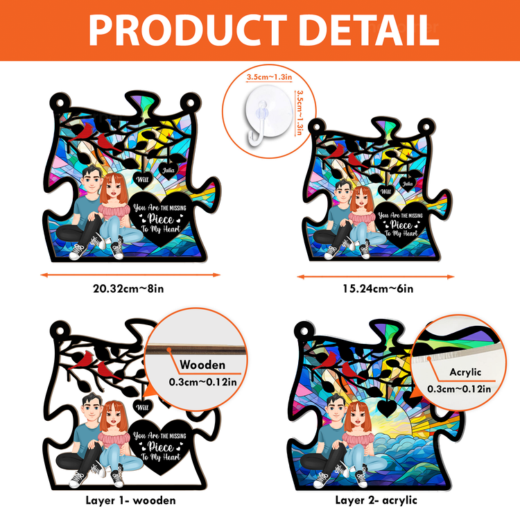My-Missing-Piece-Anniversary-Gifts-Couples-Personalized-Window-Hanging-Suncatcher-Ornament_4_62bb854f-4ce0-4498-9f8a-7eb4bf3e60c3