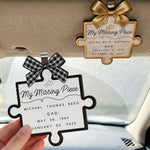 My-Missing-Piece-Personalized-Wooden-Car-Visor-Clip_1