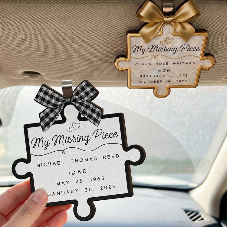 My-Missing-Piece-Personalized-Wooden-Car-Visor-Clip_1