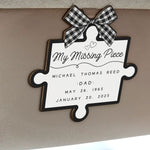 My-Missing-Piece-Personalized-Wooden-Car-Visor-Clip_3